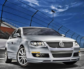 Important Factors in Choosing a New Car